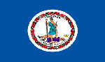 Virginia, Old Dominion