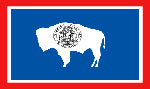 Wyoming, Equality State