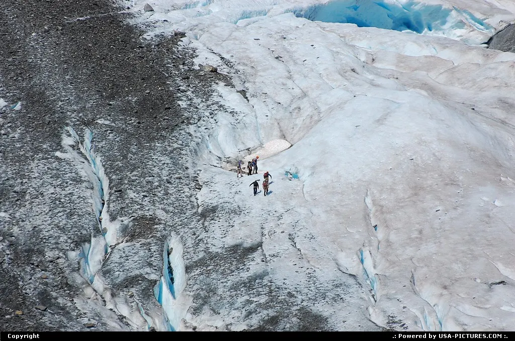 Not in a City Alaska Alaska, Glacier, Hiking, Adventure