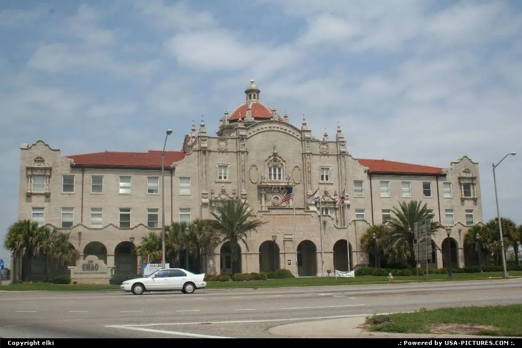 mobile alabama