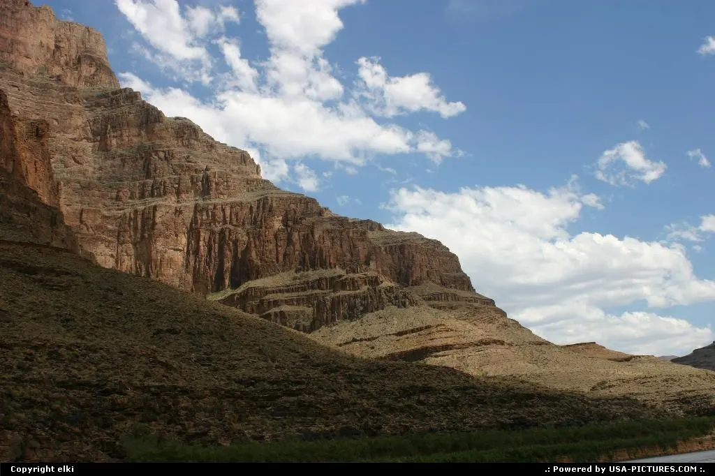 Grand Canyon