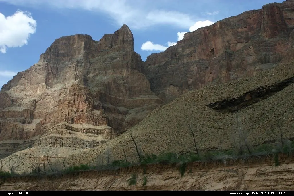 Grand Canyon