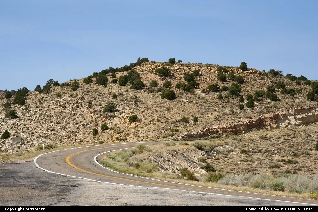 road 89