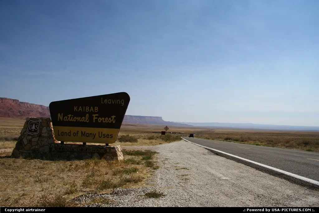 route 89