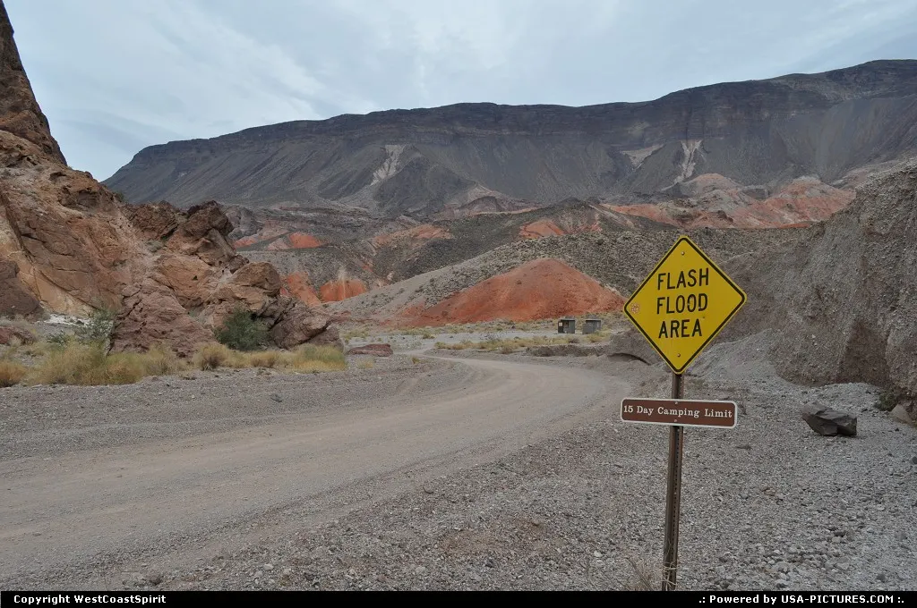 Riding the Kingman wash close to the Lake Mead,and the I93 bypass.