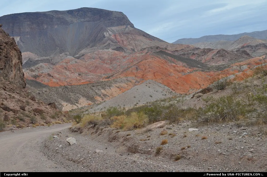 kingman wash arizona