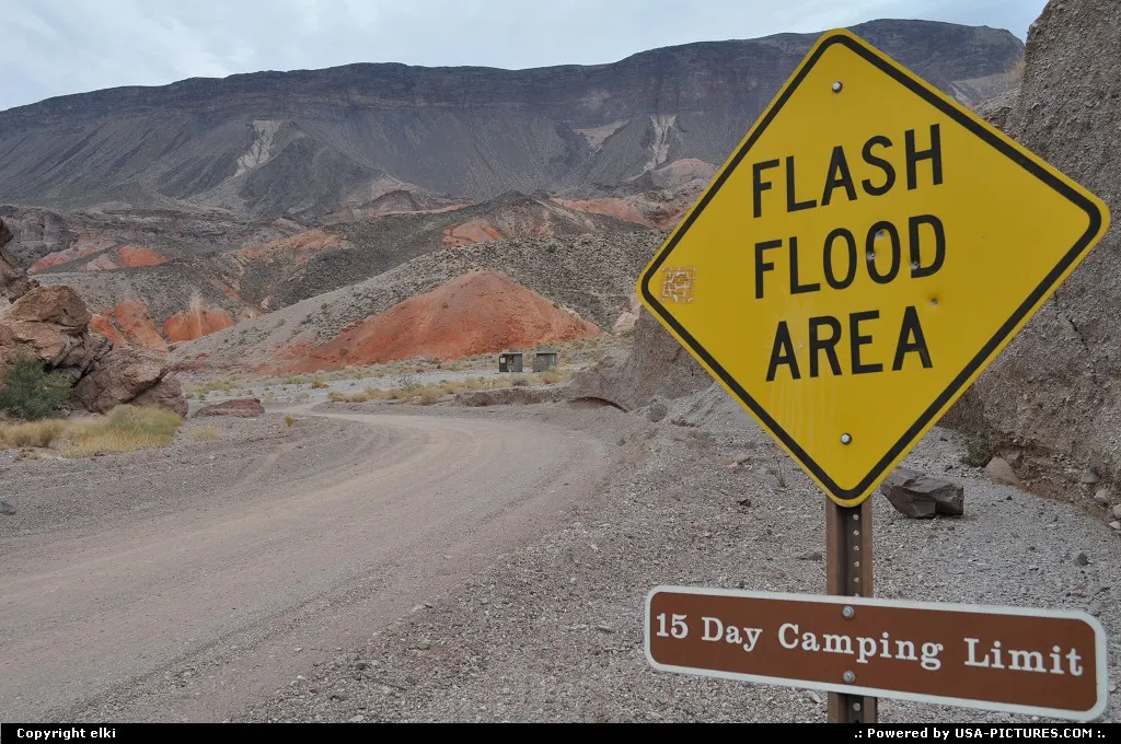 kingman wash arizona