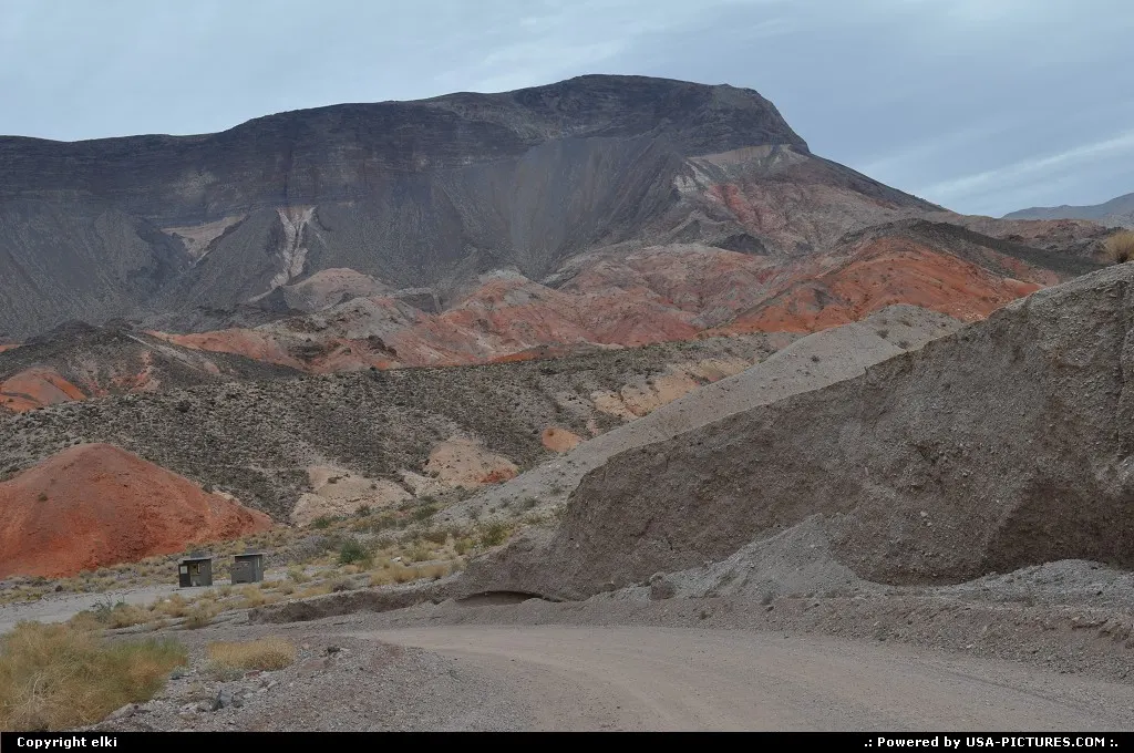 kingman wash arizona