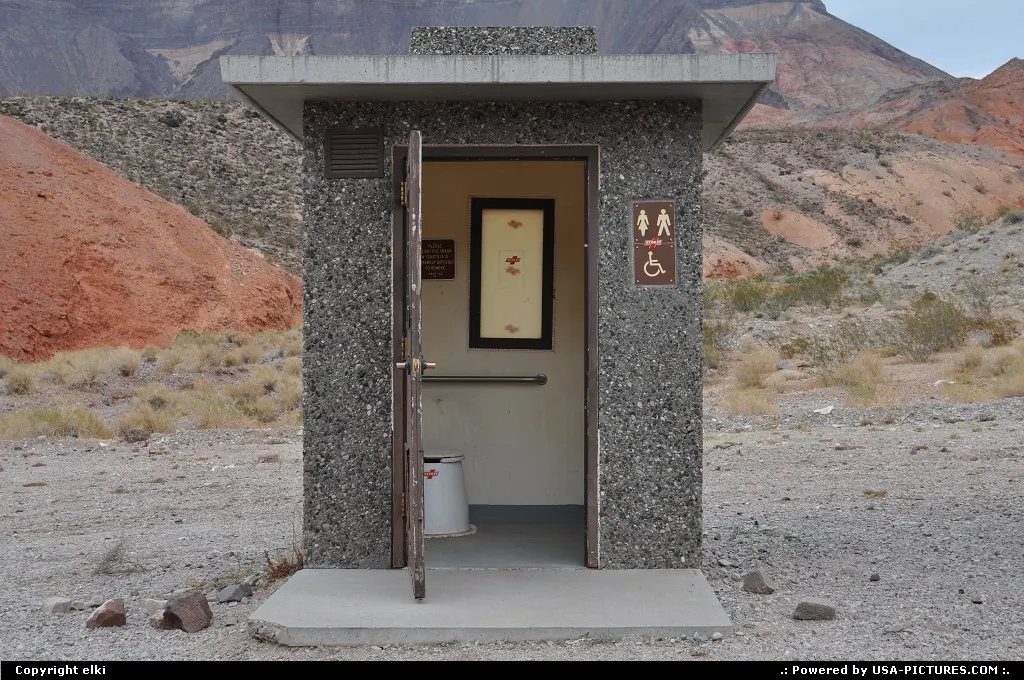 kingman wash arizona