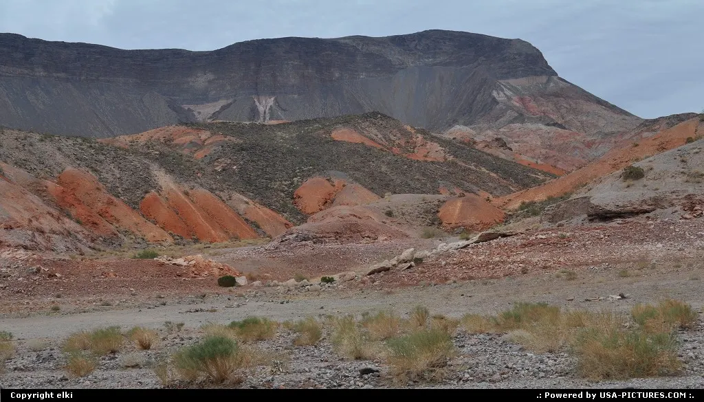 kingman wash arizona