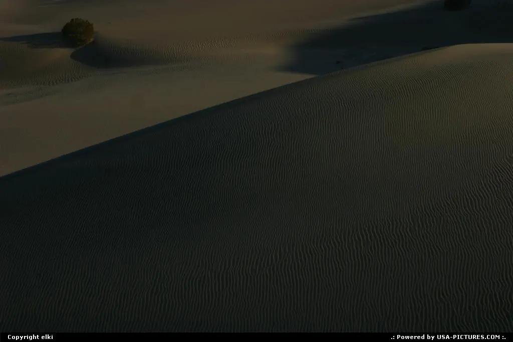 Death Valley