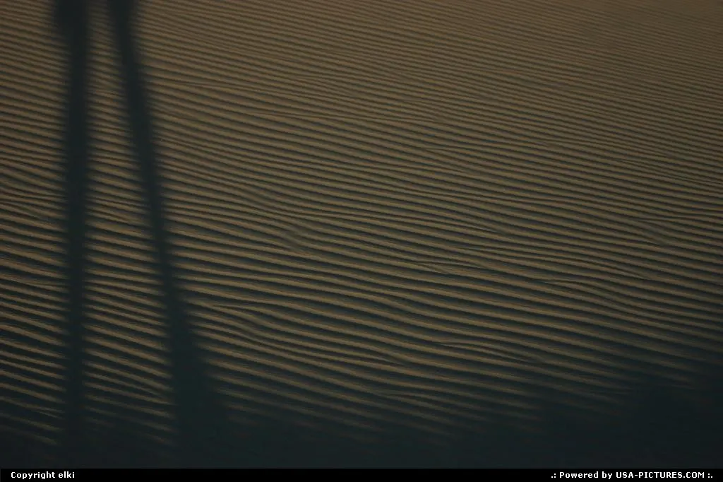Death Valley