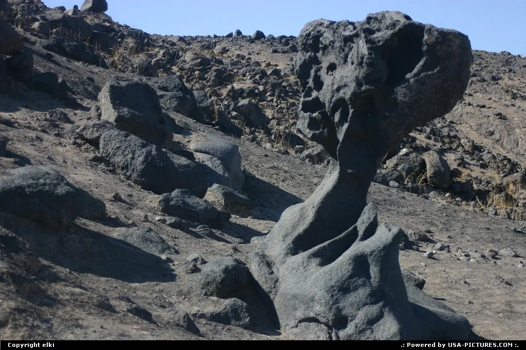 Death Valley