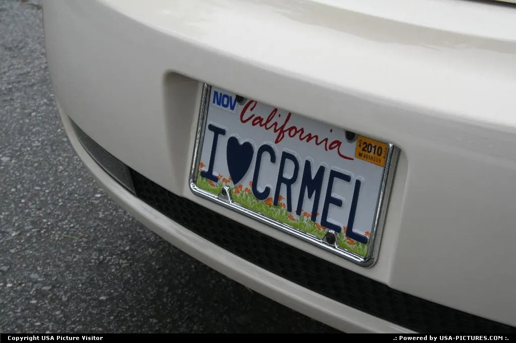 I lovin'it too !!