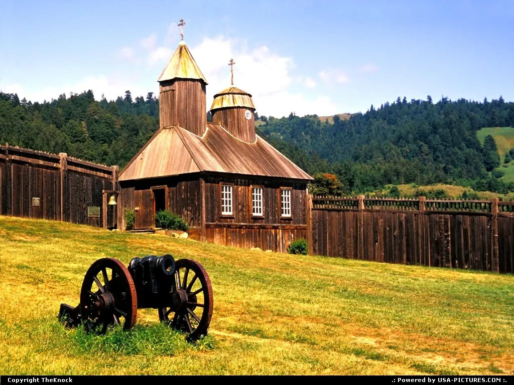 California