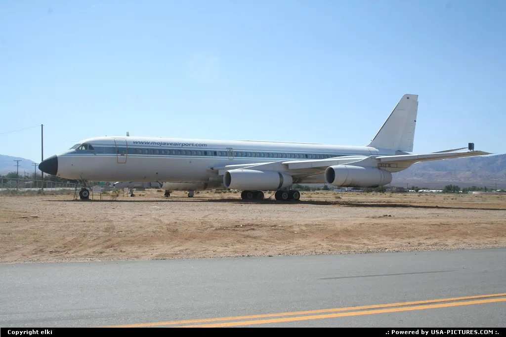 Mojave aiport welcome you !! http://www.mojaveairport.com/