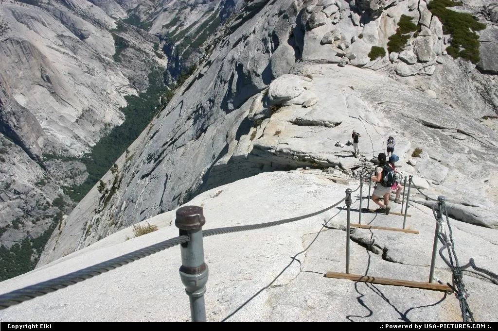 You'd better hold the cable strongly!