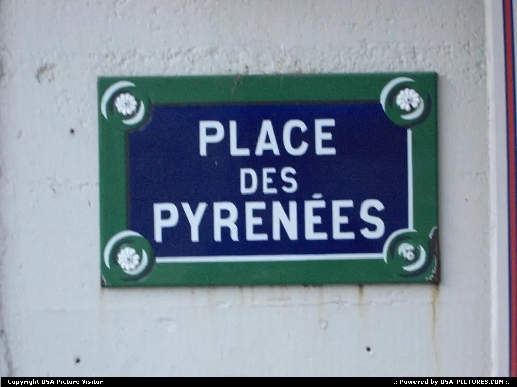 guess where is it?