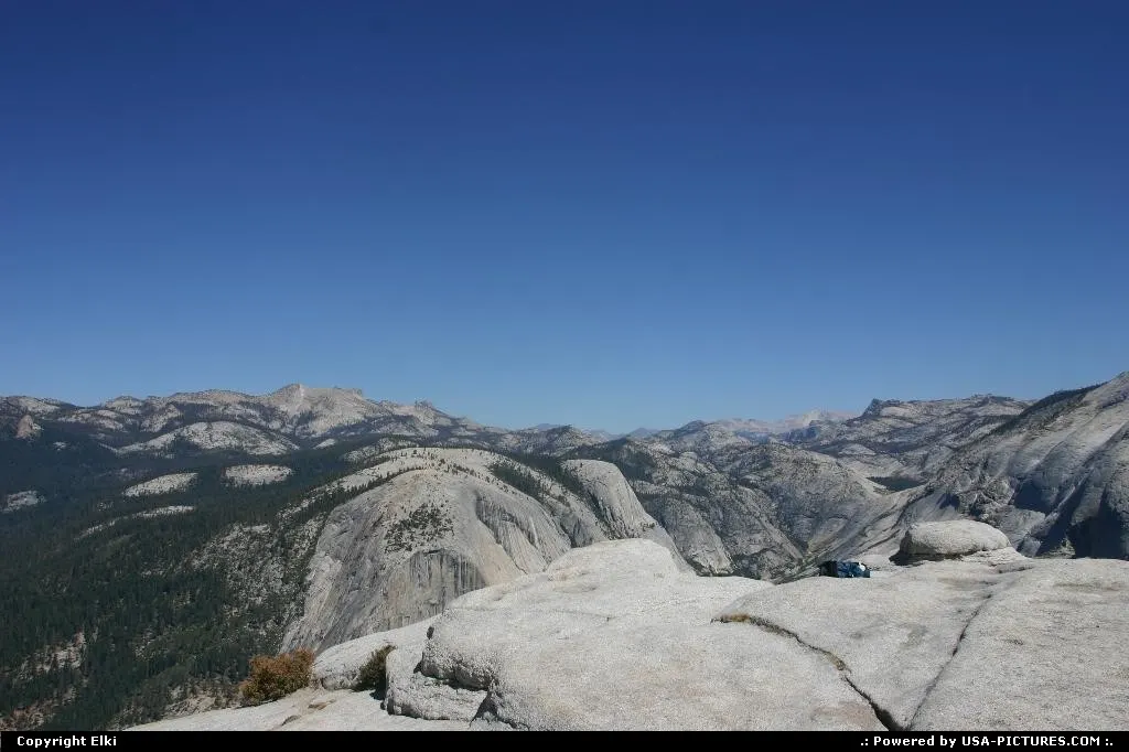 This view deserves a