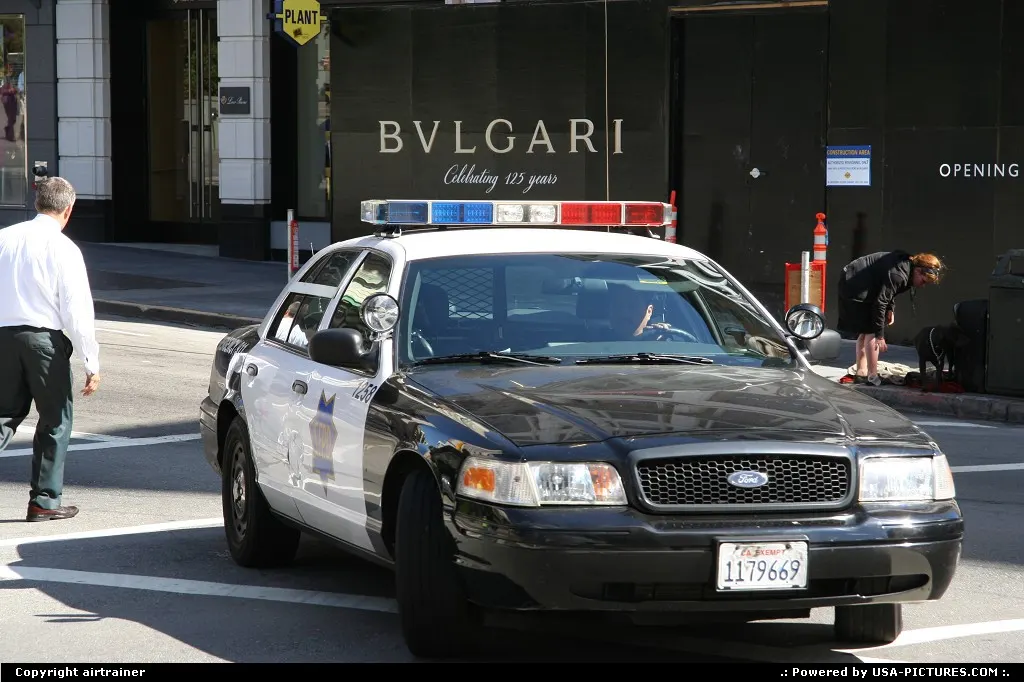 S.F.P.D.