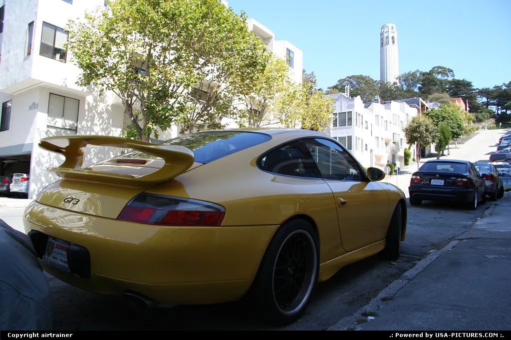 I just WANT the same car !!!