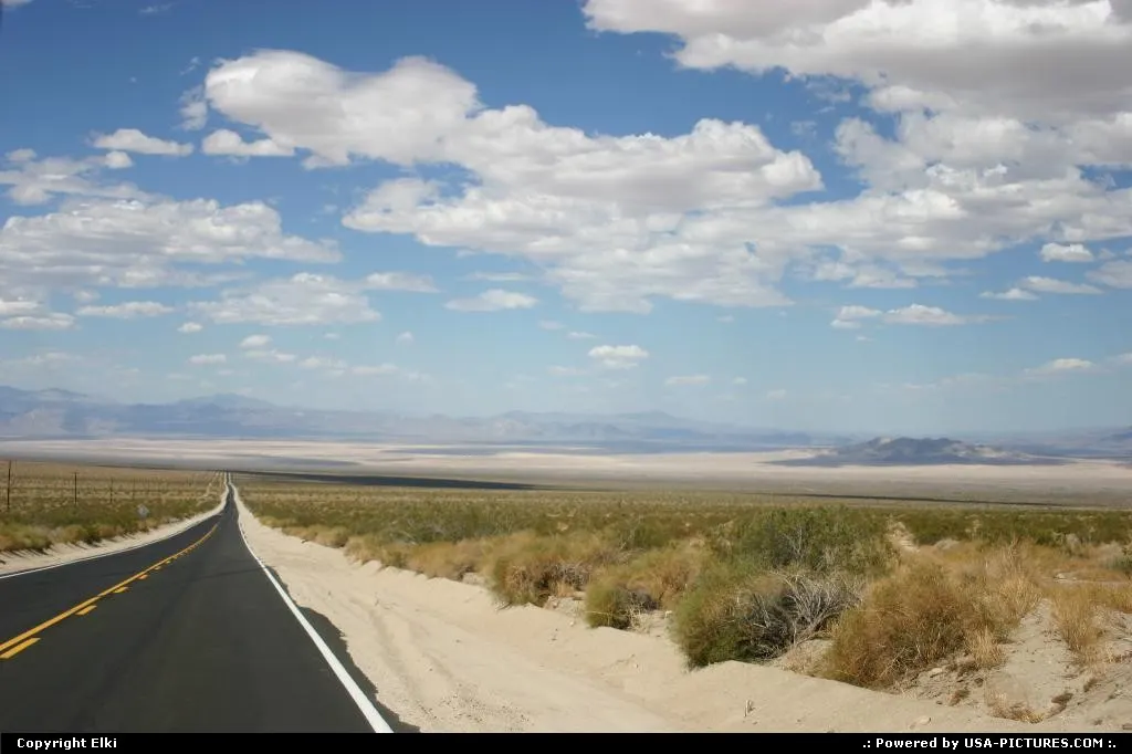 Gold Rush, en route vers Las Vegas