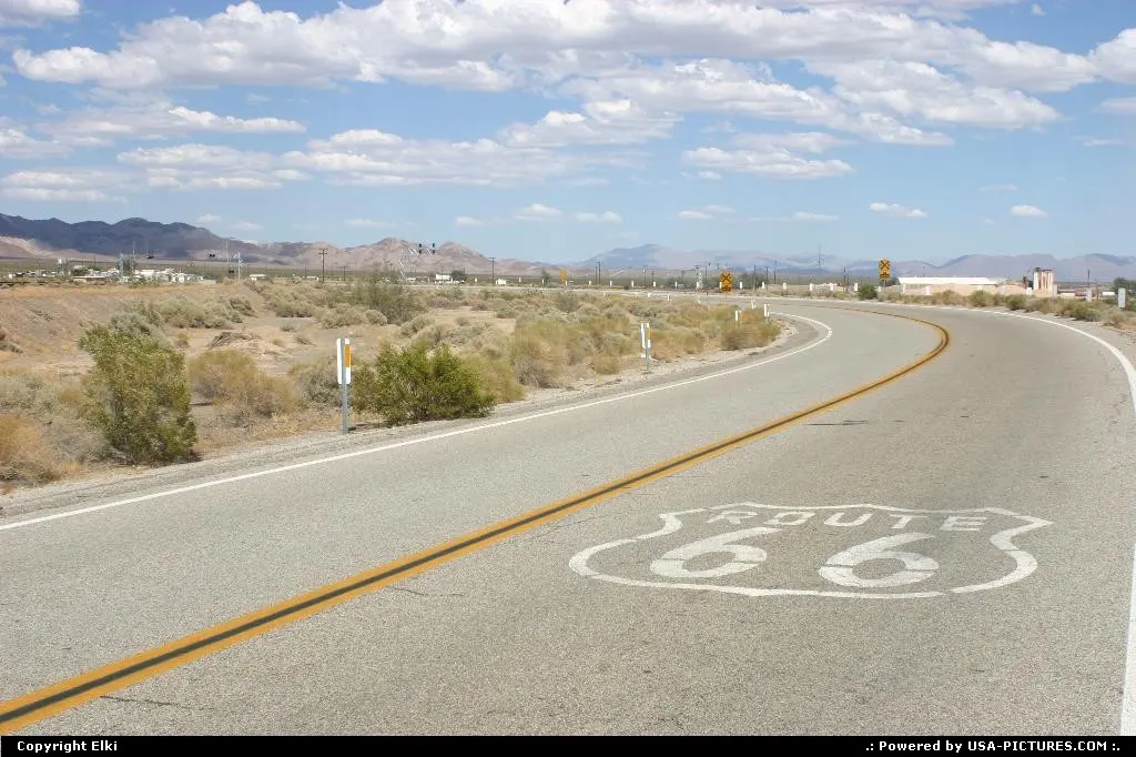 This road means so much for us travellers!