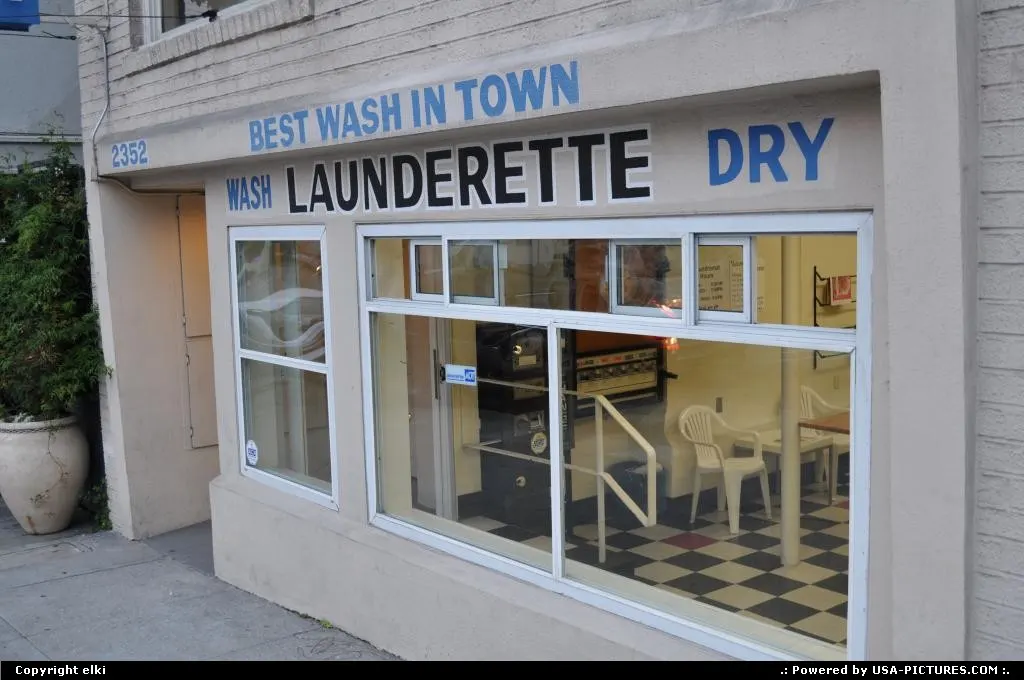 Well i saw best burger in town, best beer in the city ...