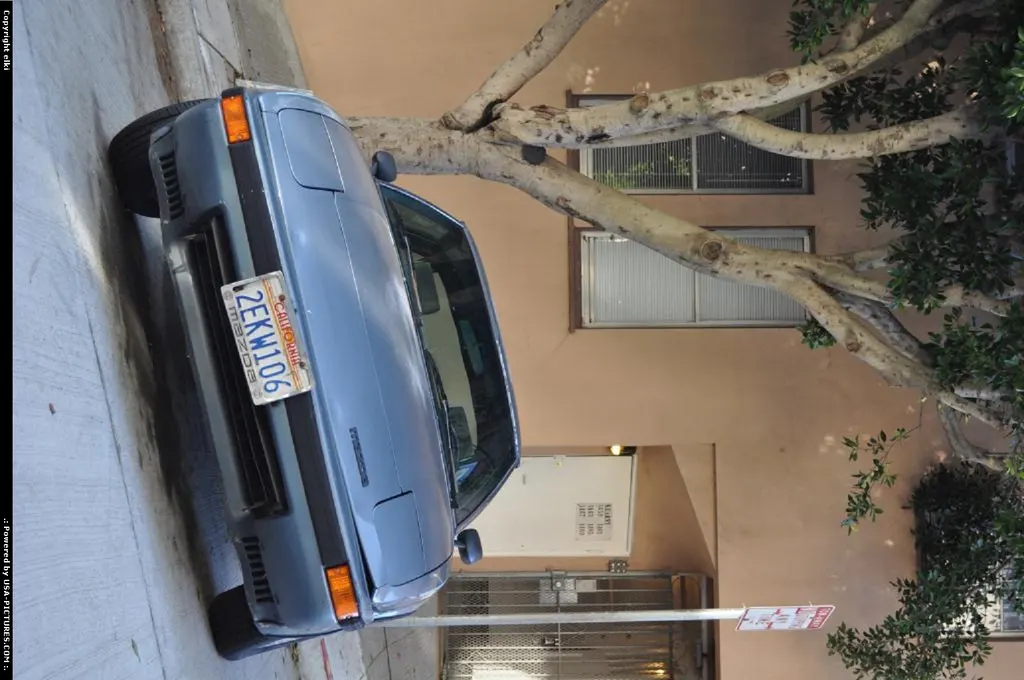 san francisco steep street
