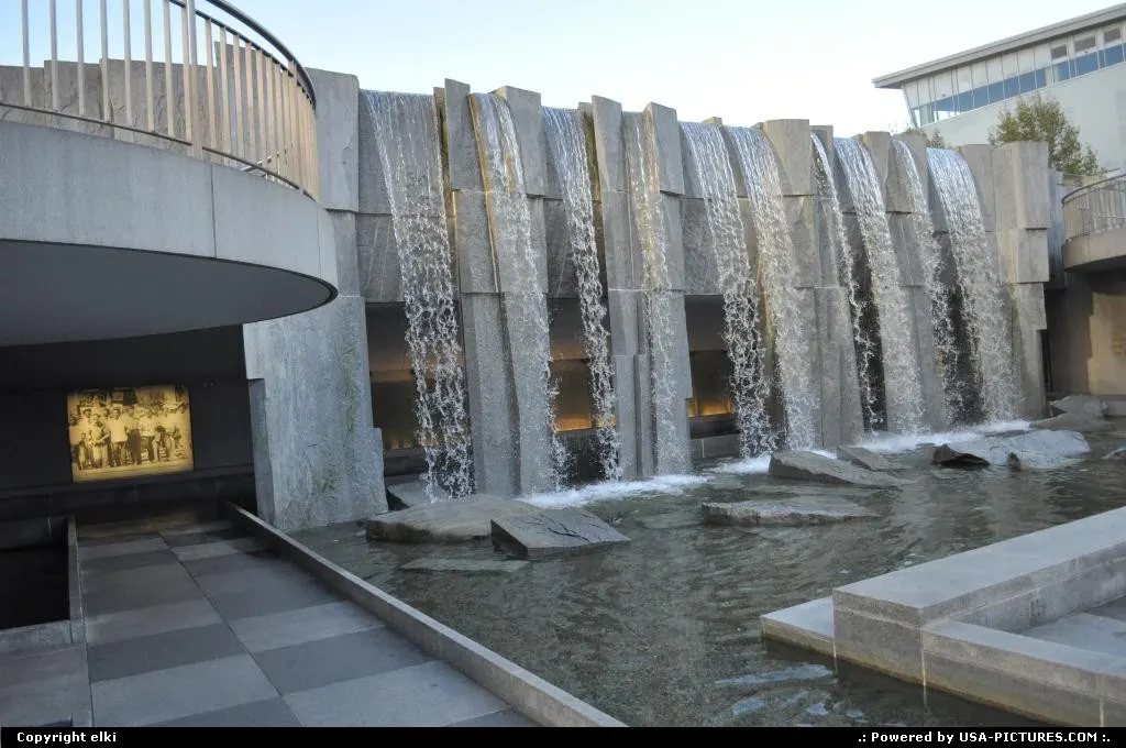 yerba buena gardens