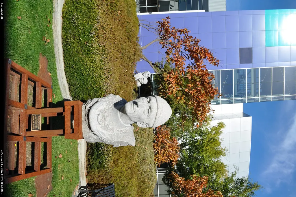 google, mountain view