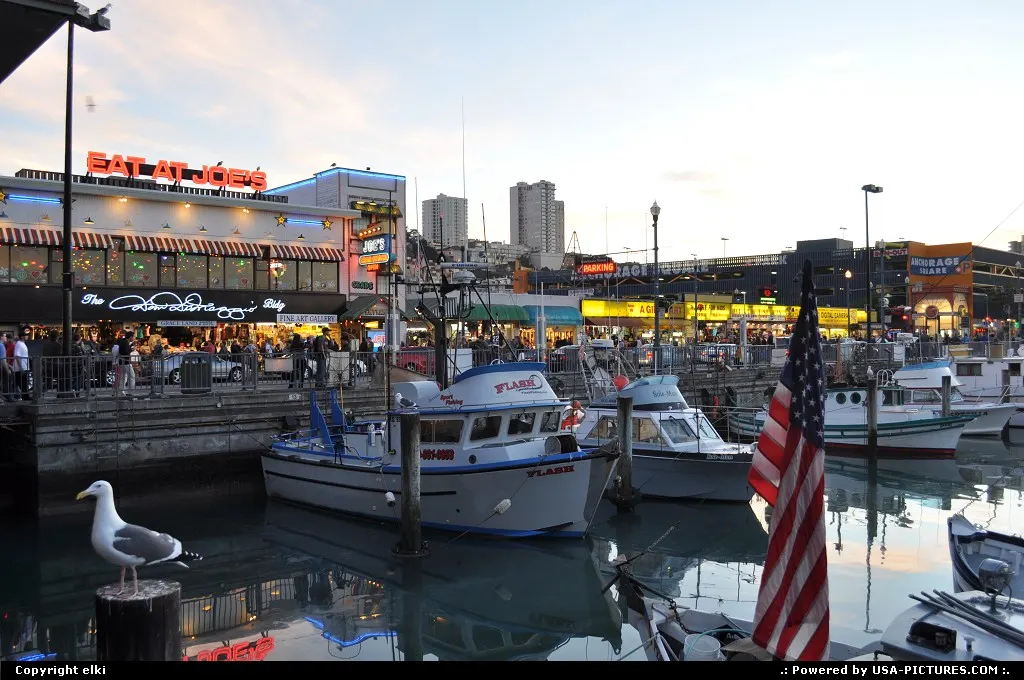 fishermanwharf