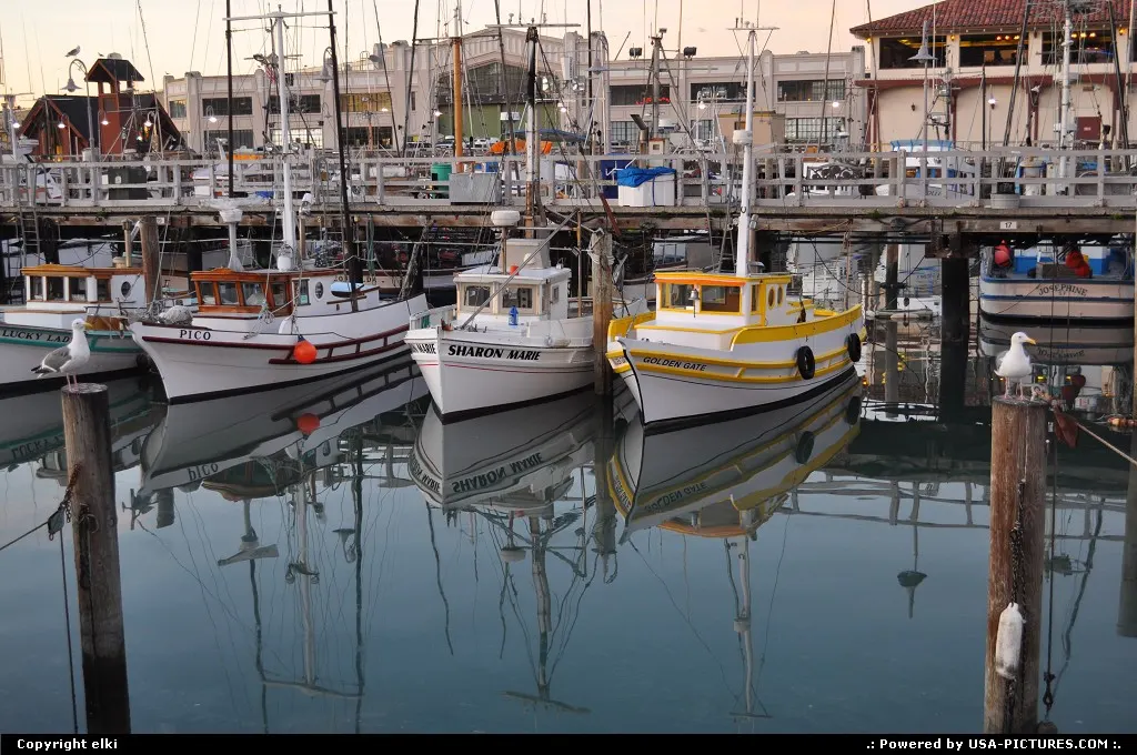 fishermanwharf