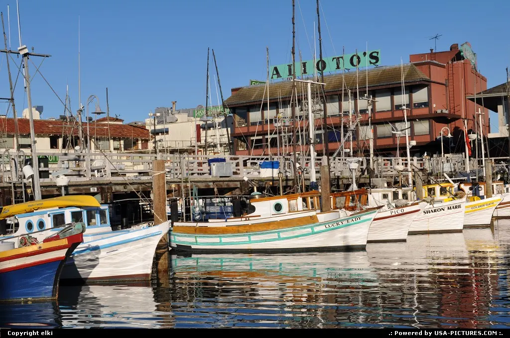 fishermanwharf