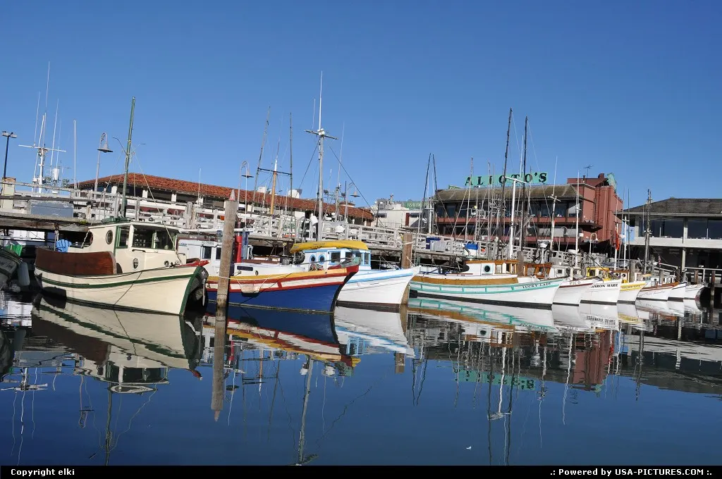 fishermanwharf