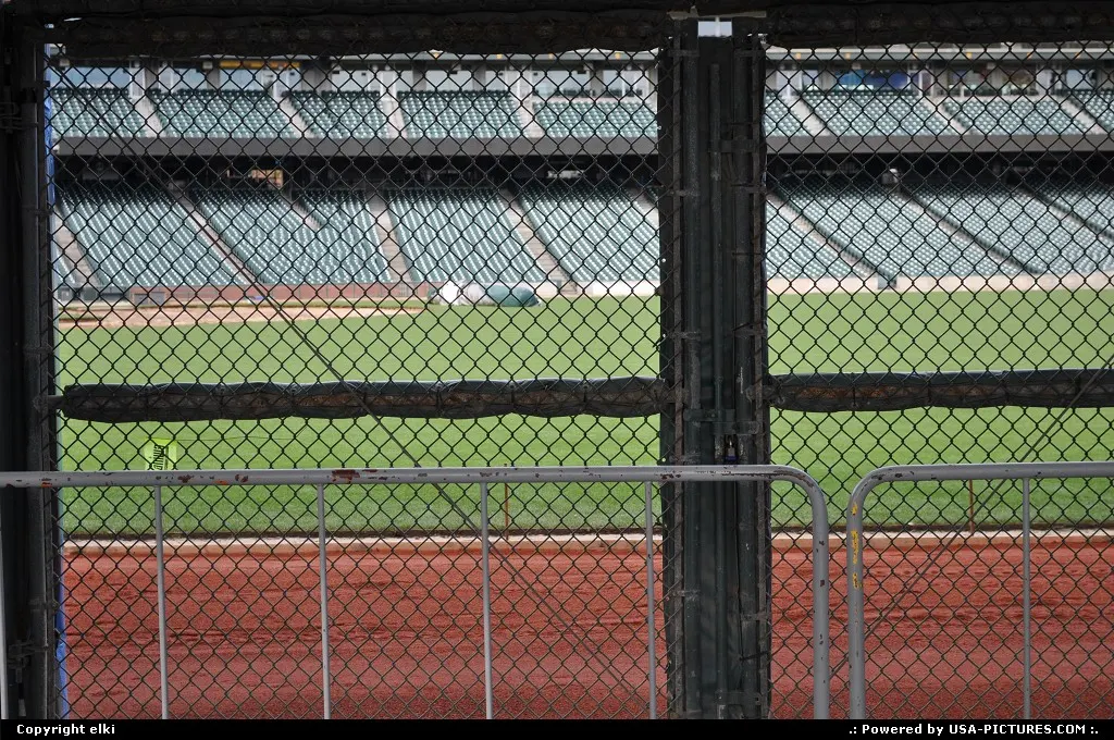 San Francisco California at&t park, giants, worldchampionship 2010