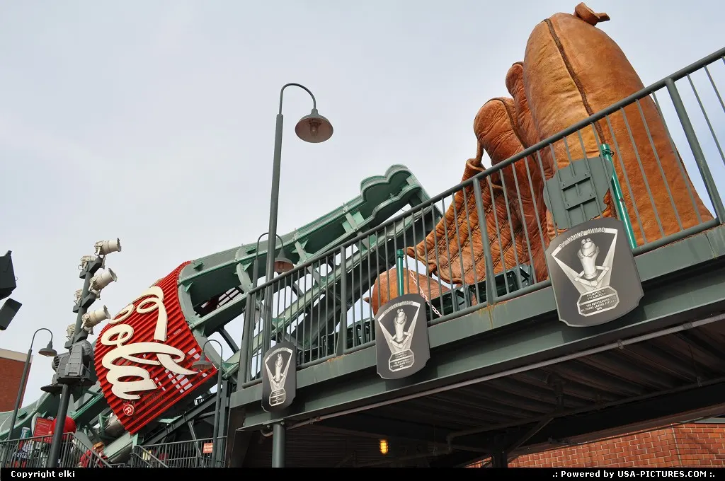 San Francisco California at&t park, giants, san francisco