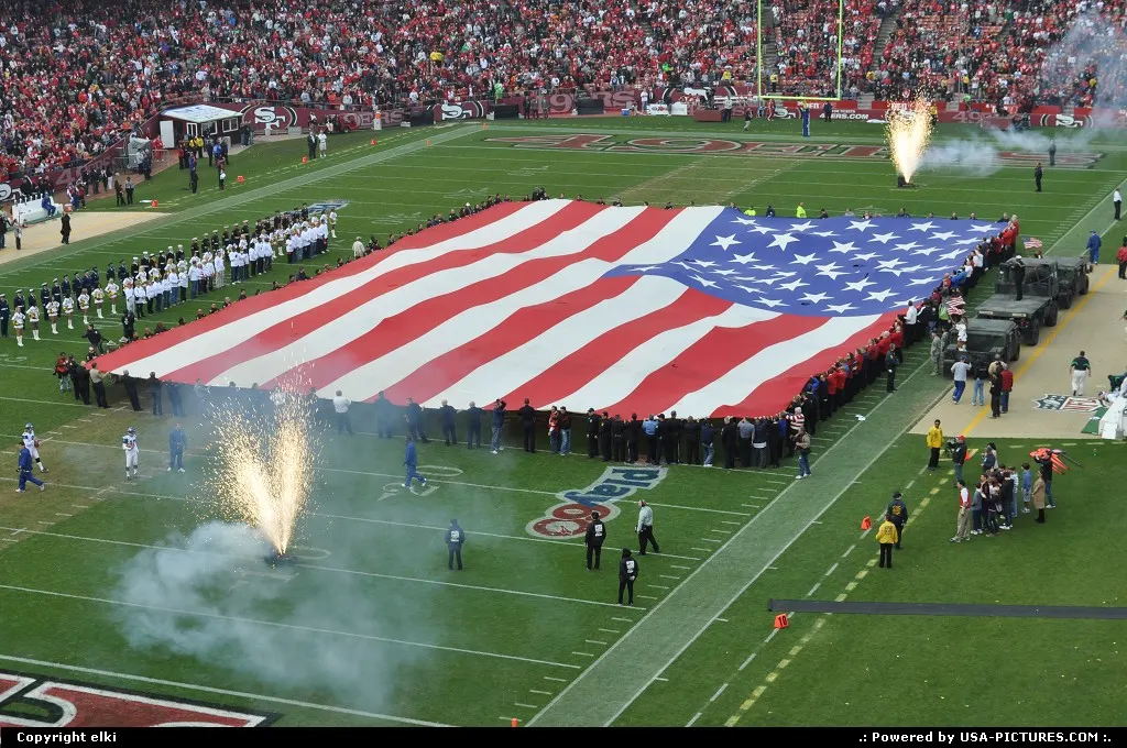 49 ers game, on sunday 12 december.