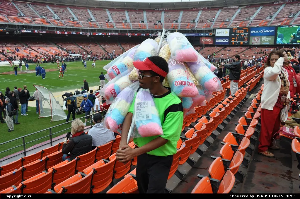 San Francisco 49ers against seattle seahawks