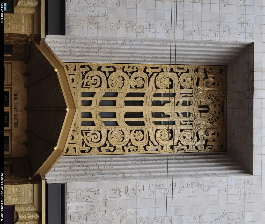 The 450 Sutter Medical Building is a 26-floor office tower located in San Francisco, Ca...
