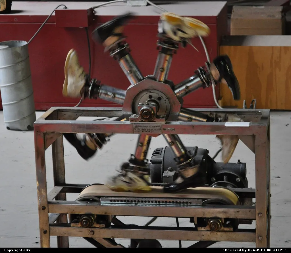San Francisco California go to exploratorium san francisco and bring you kids
