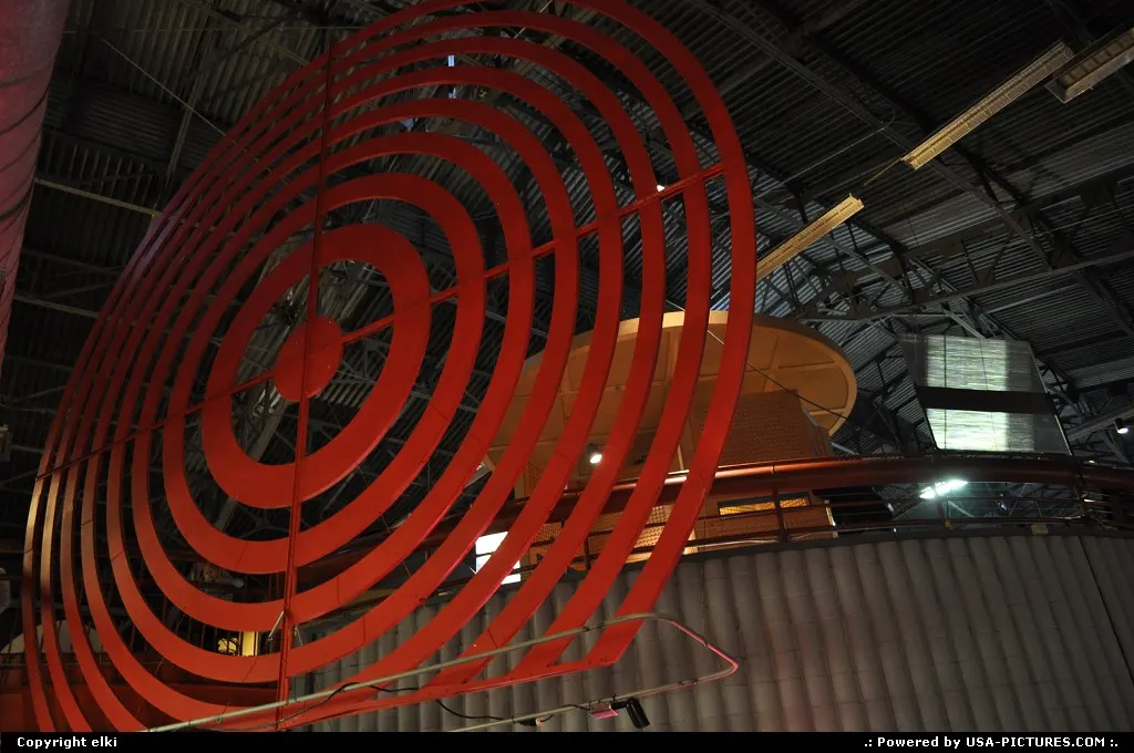 San Francisco California exploratorium san francisco go with kids