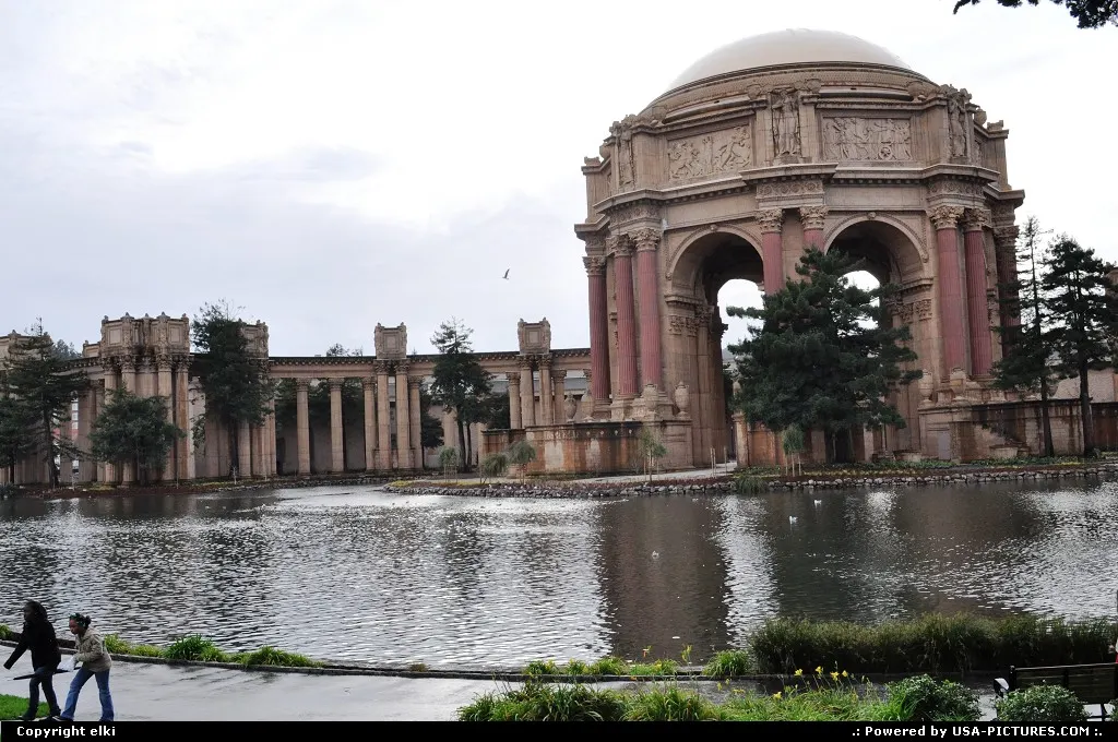 San Francisco California exploratorium san francisco go with kids