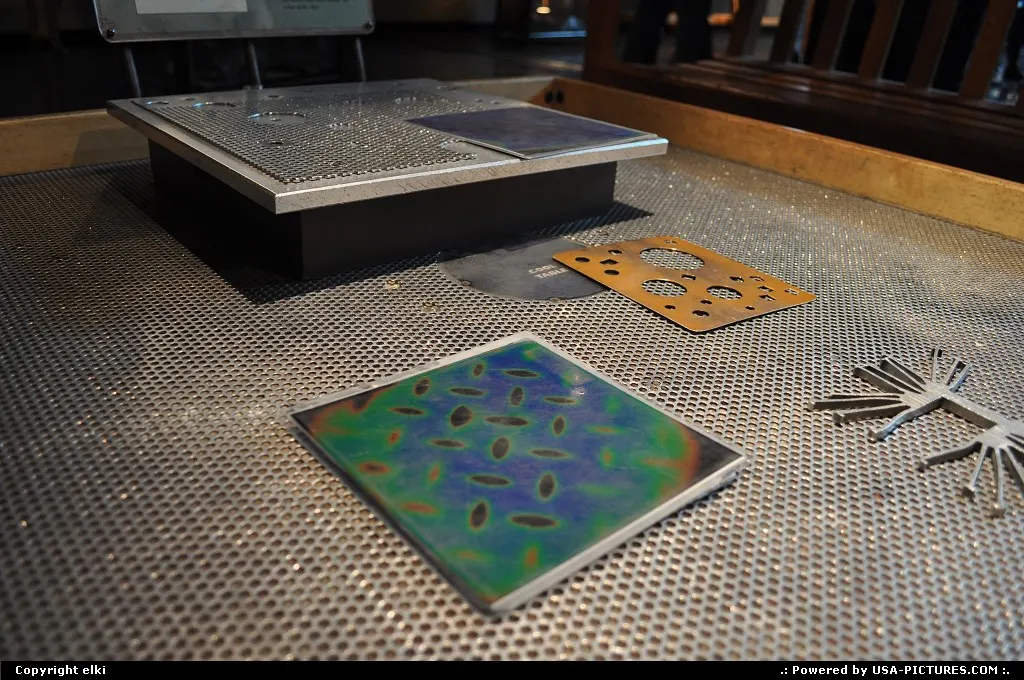 San Francisco California exploratorium san francisco go with kids