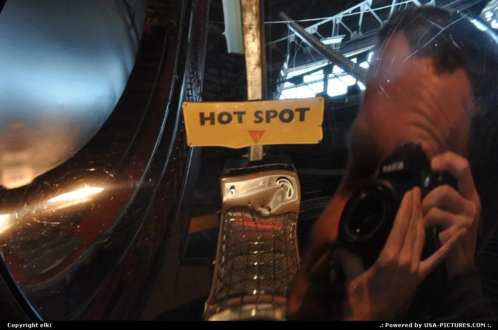 San Francisco California exploratorium san francisco go with kids