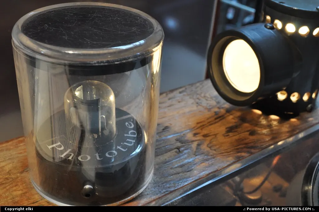 San Francisco California go to exploratorium san francisco and bring you kids