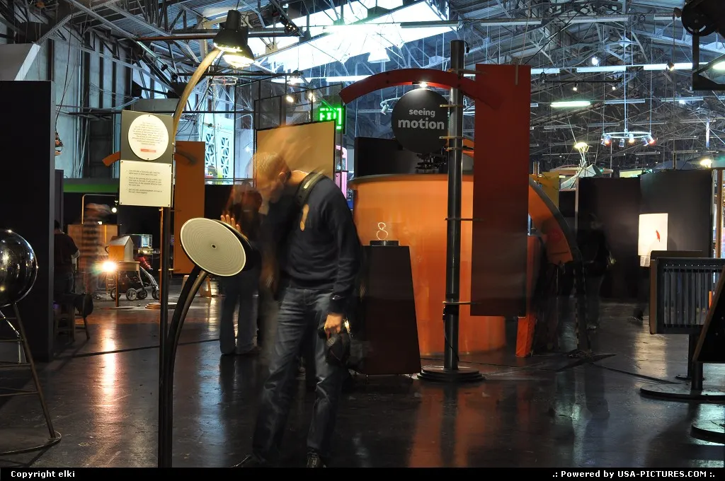 San Francisco California exploratorium san francisco go with kids