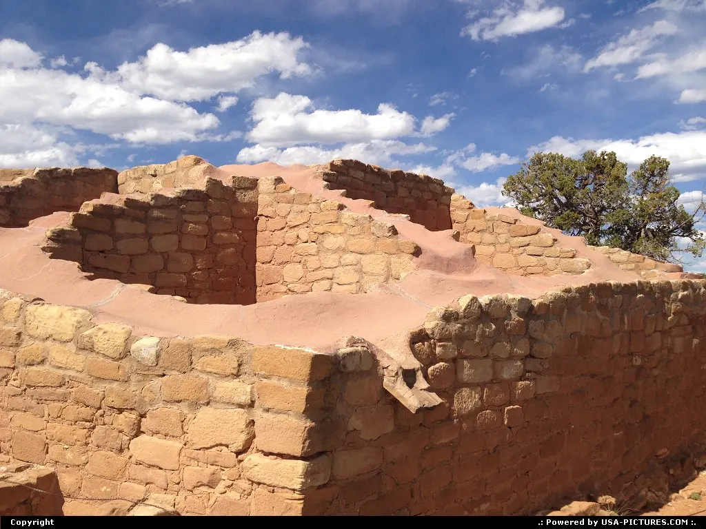 The sun temple is indeed an impressive structure, albeit unfinished.