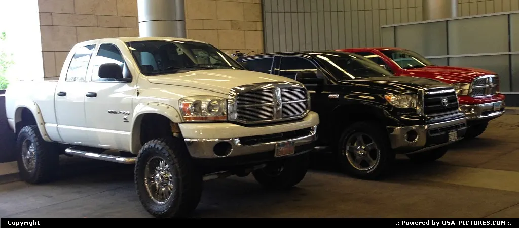 Size matters !!!