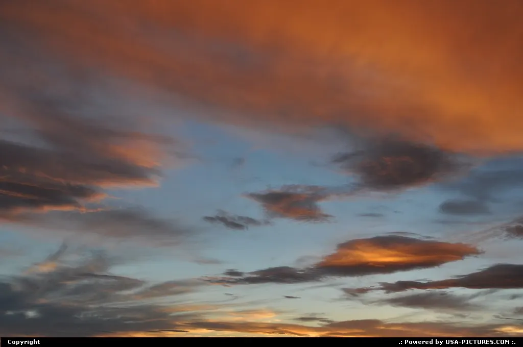 One of these skies ... Mesa Verde awaits your visit.